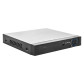 IP видеорегистратор 8-канальный 5MP NVR GreenVision GV-N-S010/08 (8POE) IP видеорегистратор 8-канальный 5MP NVR GreenVision GV-N-S010/08 (8POE)