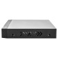 IP видеорегистратор 8-канальный 5MP NVR GreenVision GV-N-S010/08 (8POE) IP видеорегистратор 8-канальный 5MP NVR GreenVision GV-N-S010/08 (8POE)