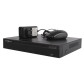 IP відеореєстратор 9-канальний 5MP NVR GreenVision GV-N-E004/9 1080P IP відеореєстратор 9-канальний 5MP NVR GreenVision GV-N-E004/9 1080P
