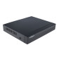 IP відеореєстратор 9-канальний 5MP NVR GreenVision GV-N-E004/9 1080P IP відеореєстратор 9-канальний 5MP NVR GreenVision GV-N-E004/9 1080P