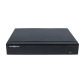 IP відеореєстратор 9-канальний 5MP NVR GreenVision GV-N-E004/9 1080P IP відеореєстратор 9-канальний 5MP NVR GreenVision GV-N-E004/9 1080P