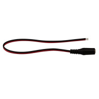 Кабель живлення GV-PC30 (female) 10 шт Кабель живлення GV-PC30 (female) 10 шт