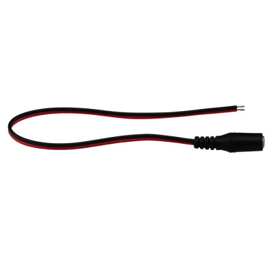 Кабель питания GV-PC30 (female) 10 шт Кабель питания GV-PC30 (female) 10 шт