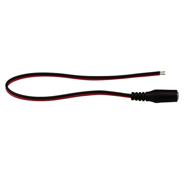 Кабель питания GV-PC30 (female) 10 шт Кабель питания GV-PC30 (female) 10 шт