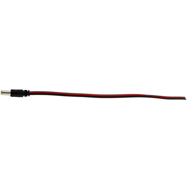 Кабель питания GV-PC30 (male) 10 шт Кабель питания GV-PC30 (male) 10 шт