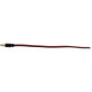 Кабель питания GV-PC30 (male) 10 шт Кабель питания GV-PC30 (male) 10 шт