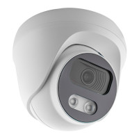 Камера видеонаблюдения IP 5MP POE антивандальная GV-118-IP-E-DIS50V-30 (Ultra) Камера видеонаблюдения IP 5MP POE антивандальная GV-118-IP-E-DIS50V-30 (Ultra)