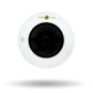 Камера видеонаблюдения купольная IP POE (360) GV-076-IP-ME-DIS40-20 Камера видеонаблюдения купольная IP POE (360) GV-076-IP-ME-DIS40-20