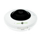 Камера видеонаблюдения купольная IP POE (360) GV-076-IP-ME-DIS40-20 Камера видеонаблюдения купольная IP POE (360) GV-076-IP-ME-DIS40-20