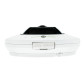 Камера видеонаблюдения купольная IP POE (360) GV-076-IP-ME-DIS40-20 Камера видеонаблюдения купольная IP POE (360) GV-076-IP-ME-DIS40-20