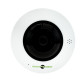 Камера видеонаблюдения купольная IP POE (360) GV-076-IP-ME-DIS40-20 Камера видеонаблюдения купольная IP POE (360) GV-076-IP-ME-DIS40-20