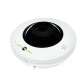 Камера видеонаблюдения купольная IP POE (360) GV-076-IP-ME-DIS40-20 Камера видеонаблюдения купольная IP POE (360) GV-076-IP-ME-DIS40-20