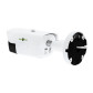 Камера видеонаблюдения уличная IP 3MP POE GV-079-IP-E-COS20VM-40 Камера видеонаблюдения уличная IP 3MP POE GV-079-IP-E-COS20VM-40