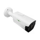Камера видеонаблюдения уличная IP 3MP POE GV-079-IP-E-COS20VM-40 Камера видеонаблюдения уличная IP 3MP POE GV-079-IP-E-COS20VM-40