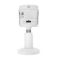 Камера видеонаблюдения уличная IP 3MP SD POE GV-005-IP-E-COS24-25 Камера видеонаблюдения уличная IP 3MP SD POE GV-005-IP-E-COS24-25