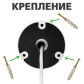 Камера видеонаблюдения уличная IP 3MP SD POE GV-005-IP-E-COS24-25 Камера видеонаблюдения уличная IP 3MP SD POE GV-005-IP-E-COS24-25