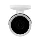 Камера видеонаблюдения уличная IP 3MP SD POE GV-005-IP-E-COS24-25 Камера видеонаблюдения уличная IP 3MP SD POE GV-005-IP-E-COS24-25