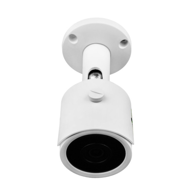 Камера видеонаблюдения уличная IP 3MP SD POE GV-005-IP-E-COS24-25 Камера видеонаблюдения уличная IP 3MP SD POE GV-005-IP-E-COS24-25