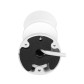 Камера видеонаблюдения уличная IP 3МР GV-074-IP-H-COА14-20