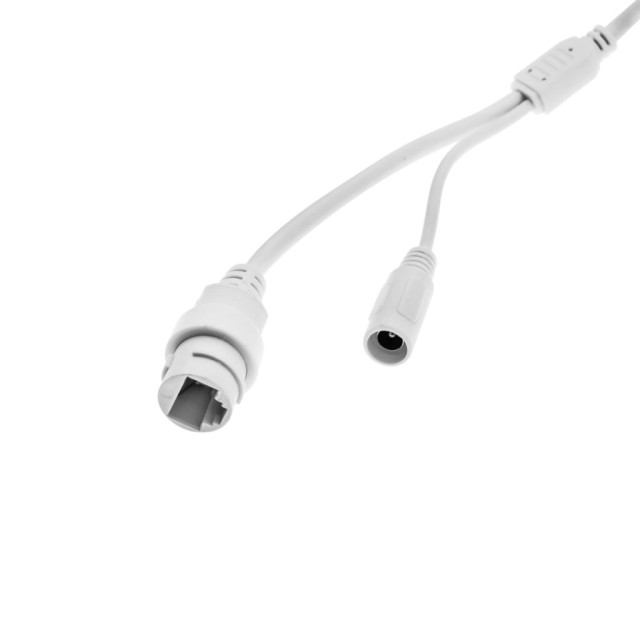 Камера видеонаблюдения уличная IP 3МР GV-074-IP-H-COА14-20
