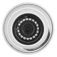 Камера видеонаблюдения уличная IP 4MP антивандальная GV-135-IP-H-DOF40-30