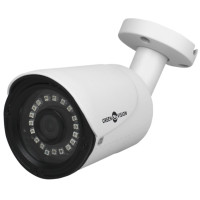 Камера видеонаблюдения уличная IP 4МР GV-136-IP-H-COF40-30 Камера видеонаблюдения уличная IP 4МР GV-136-IP-H-COF40-30