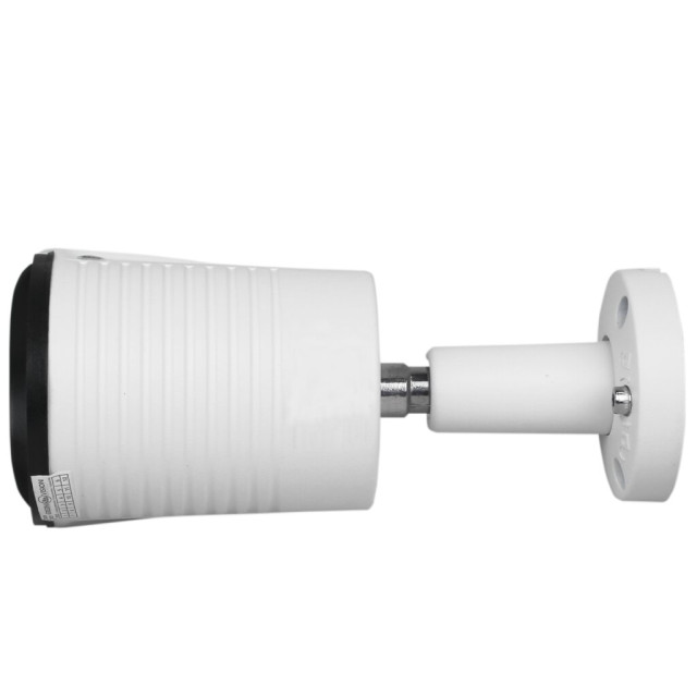 Камера видеонаблюдения уличная IP 4МР GV-136-IP-H-COF40-30