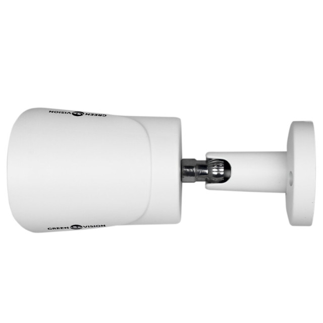 Камера видеонаблюдения уличная IP 4МР GV-136-IP-H-COF40-30