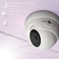 Камера видеонаблюдения уличная IP 5MP POE антивандальная GV-099-IP-ME-DOS50-20