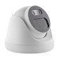 Камера видеонаблюдения уличная IP 5MP POE антивандальная GV-107-IP-E-DOS50-25