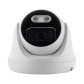 Камера видеонаблюдения уличная IP 5MP POE антивандальная GV-107-IP-E-DOS50-25