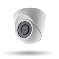 Камера відеоспостереження вулична IP 5MP Wi-Fi антивандальна GV-109-IP-E-DOF50-30 Камера відеоспостереження вулична IP 5MP Wi-Fi антивандальна GV-109-IP-E-DOF50-30
