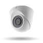 Камера видеонаблюдения уличная IP 5MP Wi-Fi антивандальная GV-109-IP-E-DOF50-30 Камера видеонаблюдения уличная IP 5MP Wi-Fi антивандальная GV-109-IP-E-DOF50-30