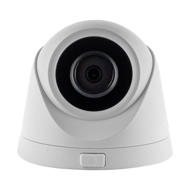 Камера видеонаблюдения уличная IP 5MP Wi-Fi антивандальная GV-109-IP-E-DOF50-30 Камера видеонаблюдения уличная IP 5MP Wi-Fi антивандальная GV-109-IP-E-DOF50-30