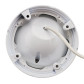 Камера видеонаблюдения уличная IP антивандальная GV-060-IP-E-DOS30V-30