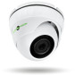 Камера видеонаблюдения уличная IP антивандальная GV-080-IP-E-DOS50-30 Камера видеонаблюдения уличная IP антивандальная GV-080-IP-E-DOS50-30