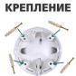 Камера видеонаблюдения уличная IP антивандальная GV-080-IP-E-DOS50-30 Камера видеонаблюдения уличная IP антивандальная GV-080-IP-E-DOS50-30