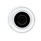 Камера видеонаблюдения уличная IP антивандальная GV-080-IP-E-DOS50-30 Камера видеонаблюдения уличная IP антивандальная GV-080-IP-E-DOS50-30