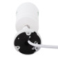 Камера видеонаблюдения уличная IP GV-061-IP-G-COO40-20 Камера видеонаблюдения уличная IP GV-061-IP-G-COO40-20