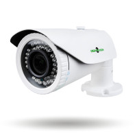 Камера видеонаблюдения уличная IP GV-062-IP-G-COO40V-40 Камера видеонаблюдения уличная IP GV-062-IP-G-COO40V-40