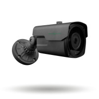 Камера видеонаблюдения уличная IP GV-063-IP-E-COS50-40 Gray Камера видеонаблюдения уличная IP GV-063-IP-E-COS50-40 Gray