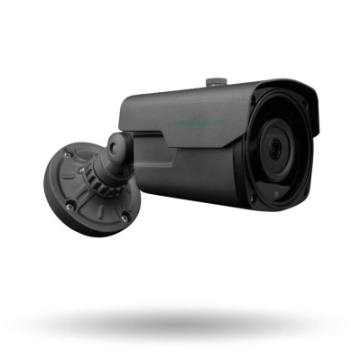 Камера видеонаблюдения уличная IP GV-063-IP-E-COS50-40 Gray Камера видеонаблюдения уличная IP GV-063-IP-E-COS50-40 Gray