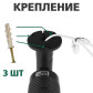 Камера видеонаблюдения уличная IP GV-063-IP-E-COS50-40 Gray Камера видеонаблюдения уличная IP GV-063-IP-E-COS50-40 Gray