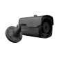 Камера видеонаблюдения уличная IP GV-063-IP-E-COS50-40 Gray Камера видеонаблюдения уличная IP GV-063-IP-E-COS50-40 Gray