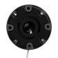 Камера видеонаблюдения уличная IP GV-063-IP-E-COS50-40 Gray Камера видеонаблюдения уличная IP GV-063-IP-E-COS50-40 Gray