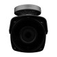 Камера видеонаблюдения уличная IP GV-063-IP-E-COS50-40 Gray Камера видеонаблюдения уличная IP GV-063-IP-E-COS50-40 Gray