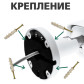 Камера видеонаблюдения уличная IP GV-081-IP-E-COS40VM-40