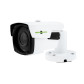 Камера видеонаблюдения уличная IP GV-081-IP-E-COS40VM-40