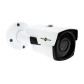 Камера видеонаблюдения уличная IP GV-081-IP-E-COS40VM-40