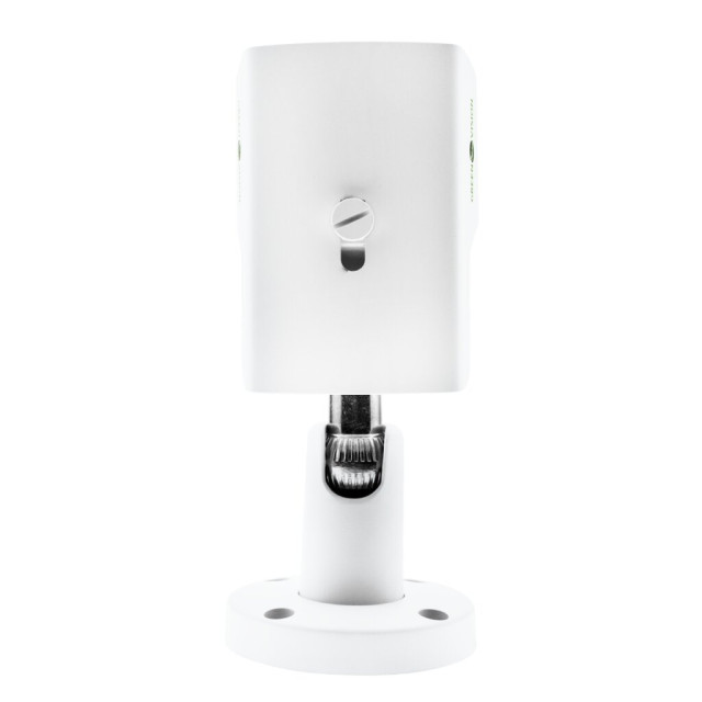 Камера видеонаблюдения уличная IP GV-081-IP-E-COS40VM-40